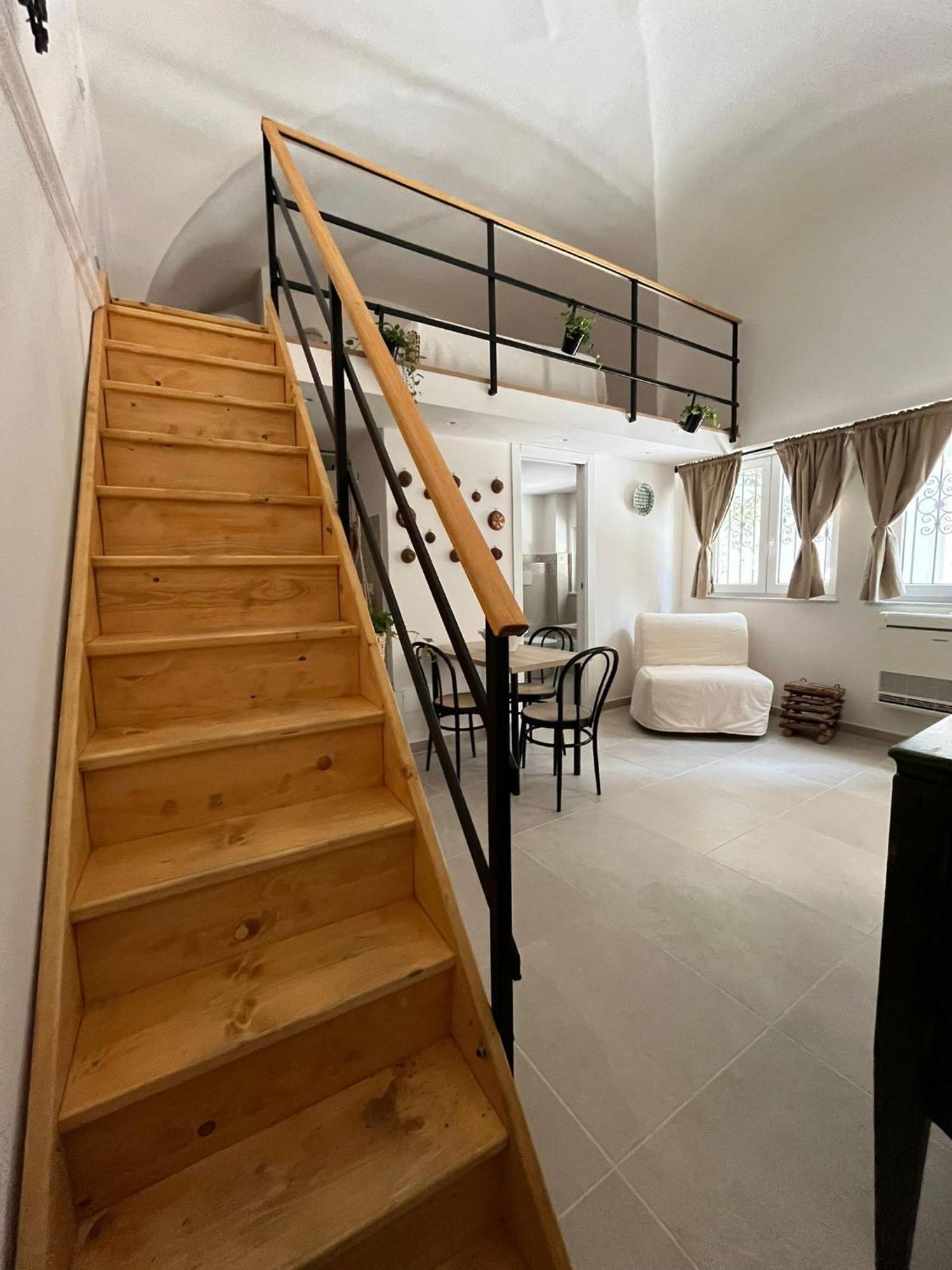 Il Cortiletto Apartment Catania Exterior photo