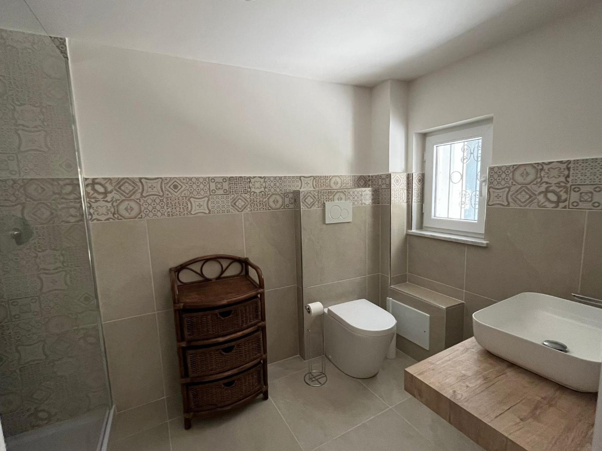 Il Cortiletto Apartment Catania Exterior photo