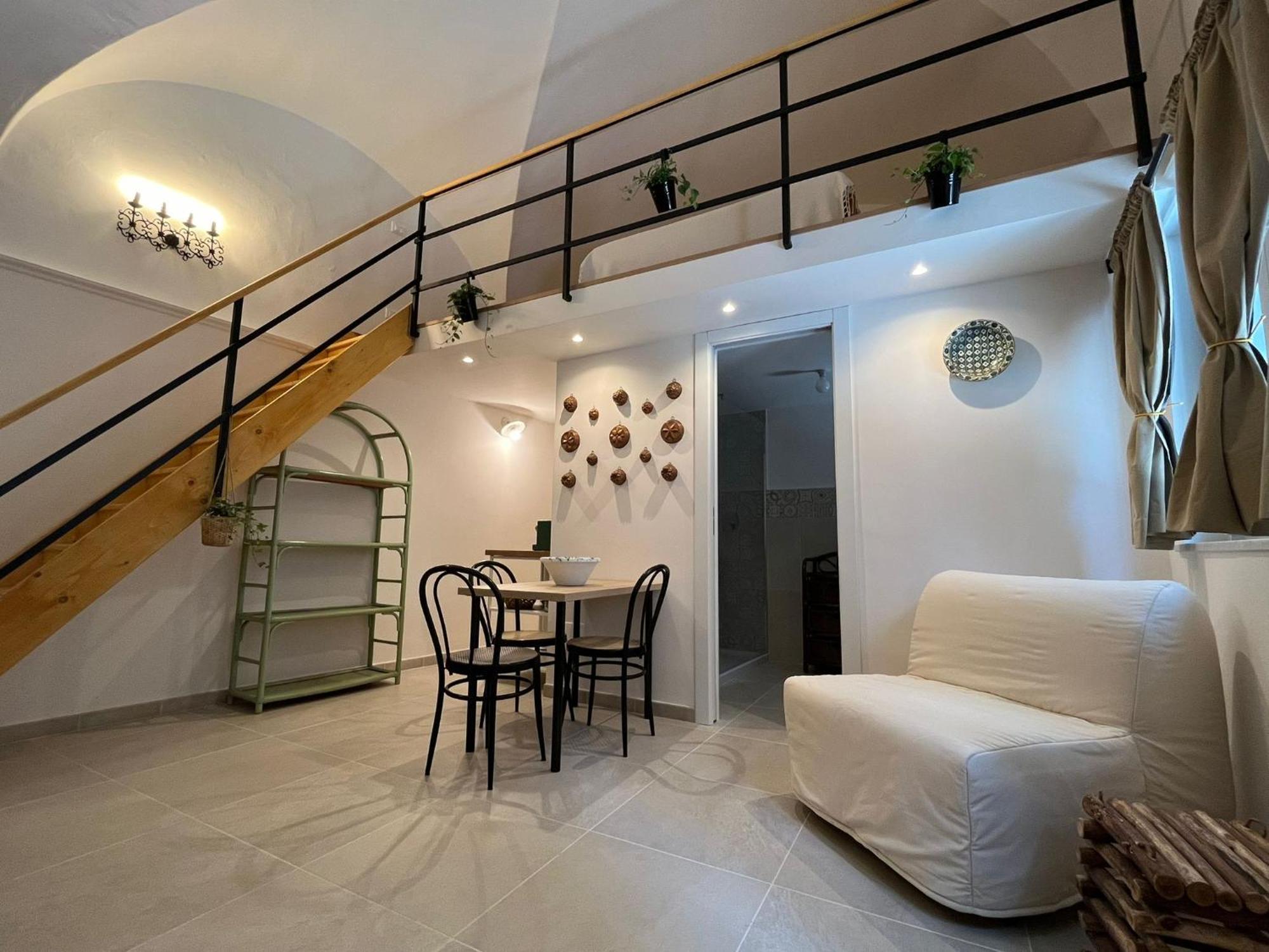 Il Cortiletto Apartment Catania Exterior photo
