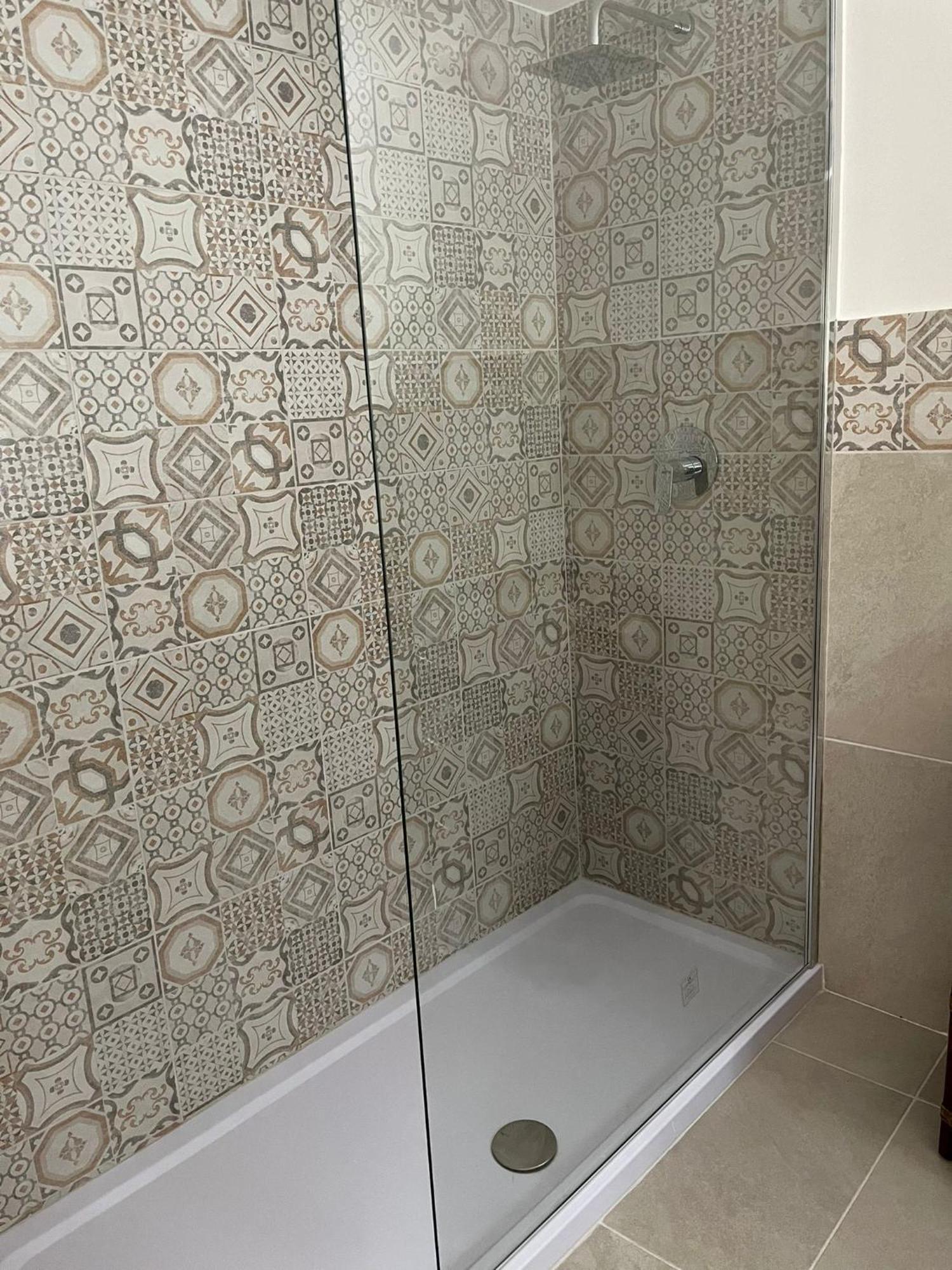 Il Cortiletto Apartment Catania Exterior photo